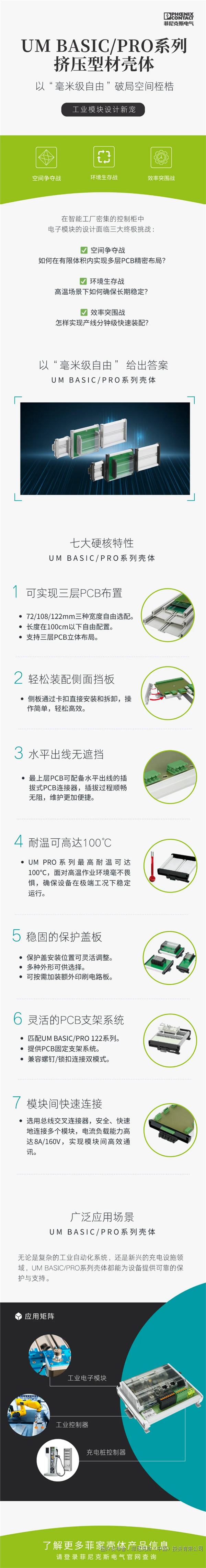 工业模块新宠！UM BASIC_PRO以“毫米级自由” 破局空间桎梏.png